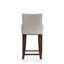 Tabouret de comptoir Shubert-841358560-841358562