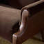 Harvey Sofa
