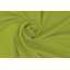 Garris Blackout Curtain-45028558-45028570