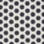 Oompa Fabric-270226289