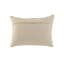 Coussin 100% coton-122201617-122201620