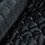 Gamada Geometric Shapes Bedspread-1233643872-1233643884