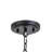 Graysea Pendant-106959308
