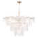 Echo Chandelier