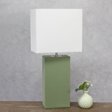 Jackson Table Lamp