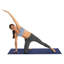 Ensemble de yoga complet Gofit®
