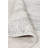 Caniyah Abstract Power Loom Gray Area Rug-60052264