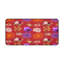 Polyester Desk Pad-903829697