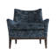 Ferguson Club Chair