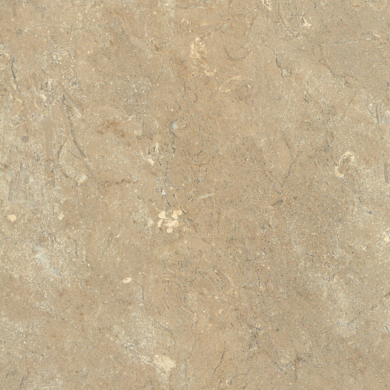 120mm W x 242mm H Decorative Wall Panel with Glass