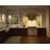 Designer Zephyr 36 in. Shell Only Wall Mount Range Hood with LED Lights