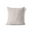 Coussin décoratif Lak-108050588-108050590