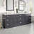 Gris anthracite sélectionné