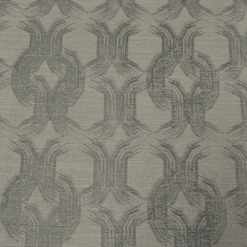 Tissu Dalliance, Iceberg