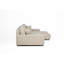4 Seater Sofa Bed-145590956