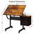 1500 Piece Metal Jigsaw Puzzle Table