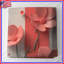 Couvre-lit matelassé Coral-126343349