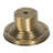 Arelene Piermount Base-297174626
