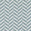 Laura Kirar II Rebozo Fabric-18483322