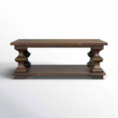 Gildford Coffee Table