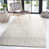 Bleach / Ivory selected