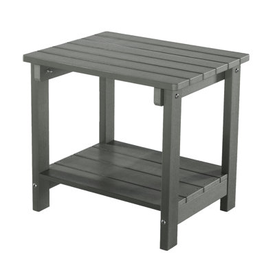 Table d'appoint Clarence
