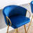 Reichen Bar & Counter Stool-1794658304-1794658311