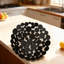 Panier à fruits en métal - Centre de table décoratif avec conception creuse pour la ventilation, fabrication en fer robuste, utilisation polyvalente pour les fruits, le pain, les collations, les bonbons et la décoration intérieure-1621337934-1621337932