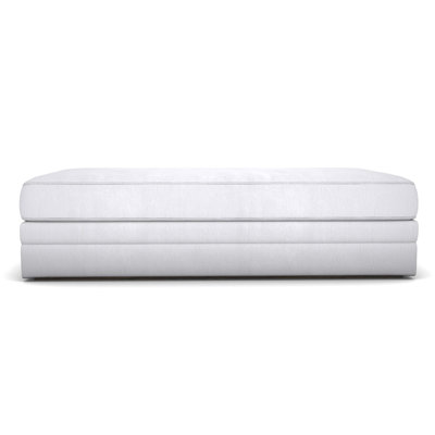 Boyden Bumper