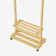 65.5cm Clothing Rack