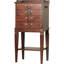 Hardwick 4 Drawer Chest-176465445