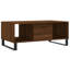 Table basse Vidaxl-118101819