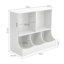 Berlon Brayden Studio Toy Organiser-1278981095