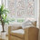 New Leaf Window Film 24" x 36"