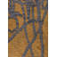 Rapture Abstract Area Rug-34209359