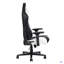 Fauteuil de jeu Techni Sport Comfort Edge-69315701