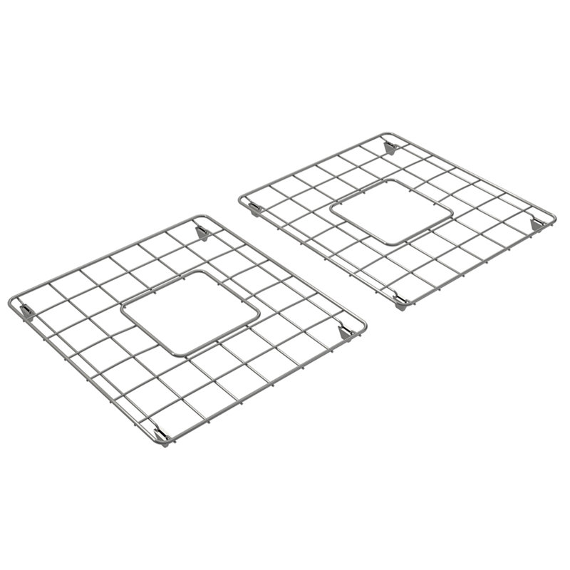 Sink Grid