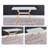 Dining Table MDF Anti-Scratch Top(Only Table)-264873374-264873372