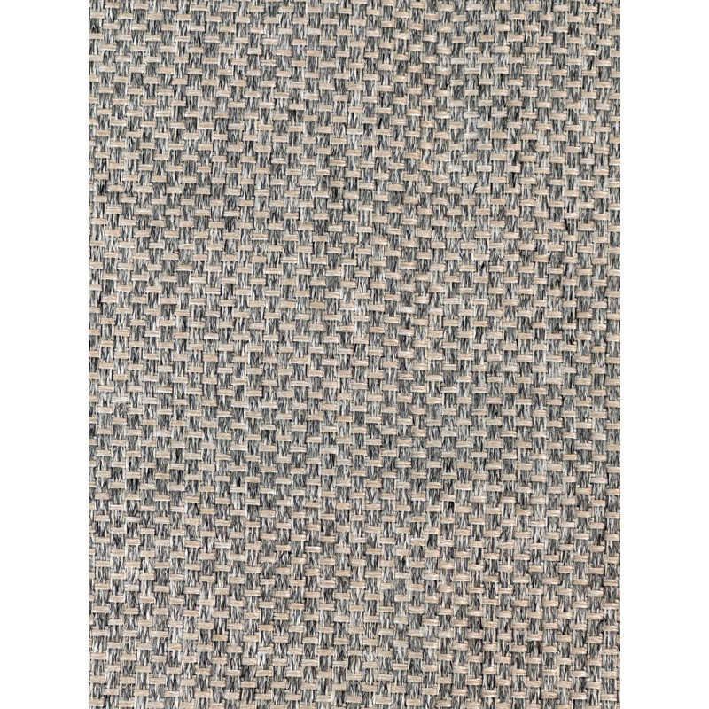 Canapé modulaire d'extérieur 5 pièces St Thomas