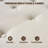 Button-Tufted Upholstered Headboard with Wall-Mount Option-1888047383-1882684304