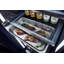 Perlick 24'' W Built-in Refrigerator