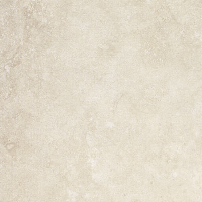 Duravia Matte Pattern Porcelain Paver Kit (8 sq. ft./unit, 4 Pieces)