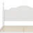 Wood Platform Bed Frame-251104356-245273644