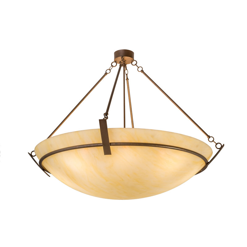 Coniva 8 - Light Pendant