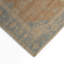 Tapis intérieur et extérieur brun Overdyed-1999953351