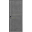 Porte simple Pregung Avon 01 2hn-70042255-70042257-70042260