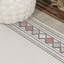Tapis intérieur / extérieur Hermindo-1656234359