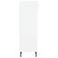 5 Pair Shoe Storage Cabinet-92720354
