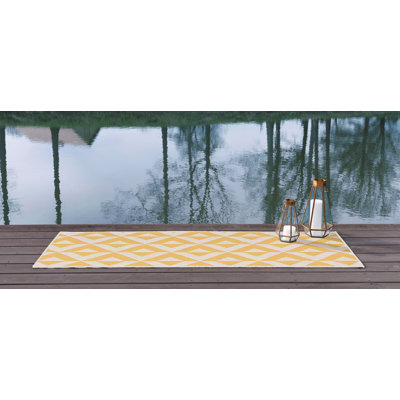 Svetlana Napa Indoor/Outdoor Rug