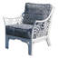 Fauteuil large 33 po Rainey-324163575-325401913
